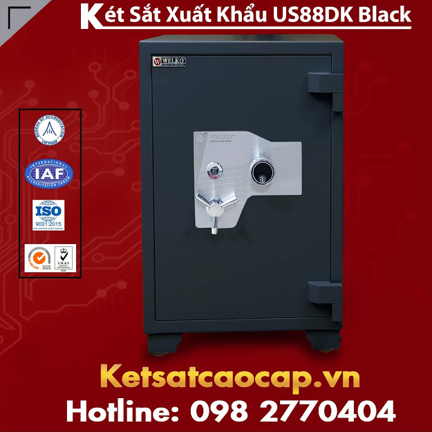 Những Lý Do Quan Trọng Mà Bạn Nên Mua Két Sắt Rẻ Best Home Safes