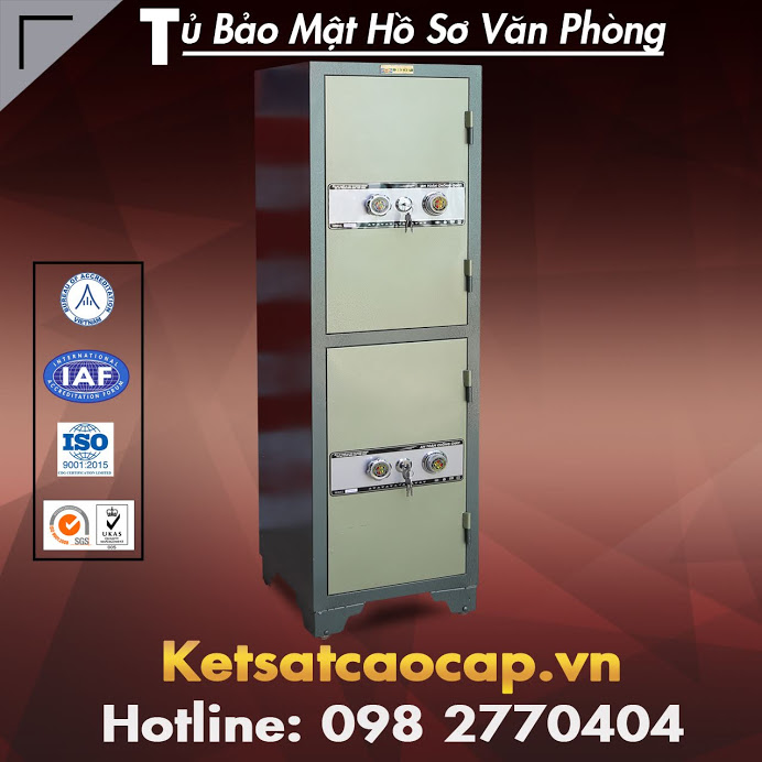 Tủ Hồ Sơ Hà Nội Giá Rẻ Đảm Bảo Sản Phẩm Chất Lượng‎