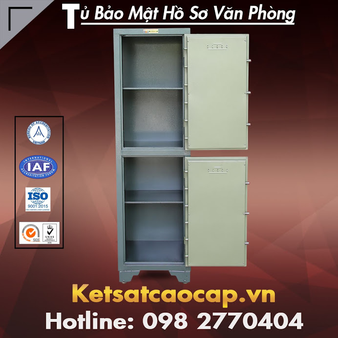 500 Mẫu Tủ Văn Phòng và Tủ Sắt Locker Giá Rẻ Tại Hà Nội