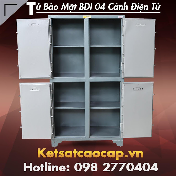 Cửa Hàng Bán Buôn Tủ Hồ Sơ Uy Tín Chất Lượng Tại Hà Nội