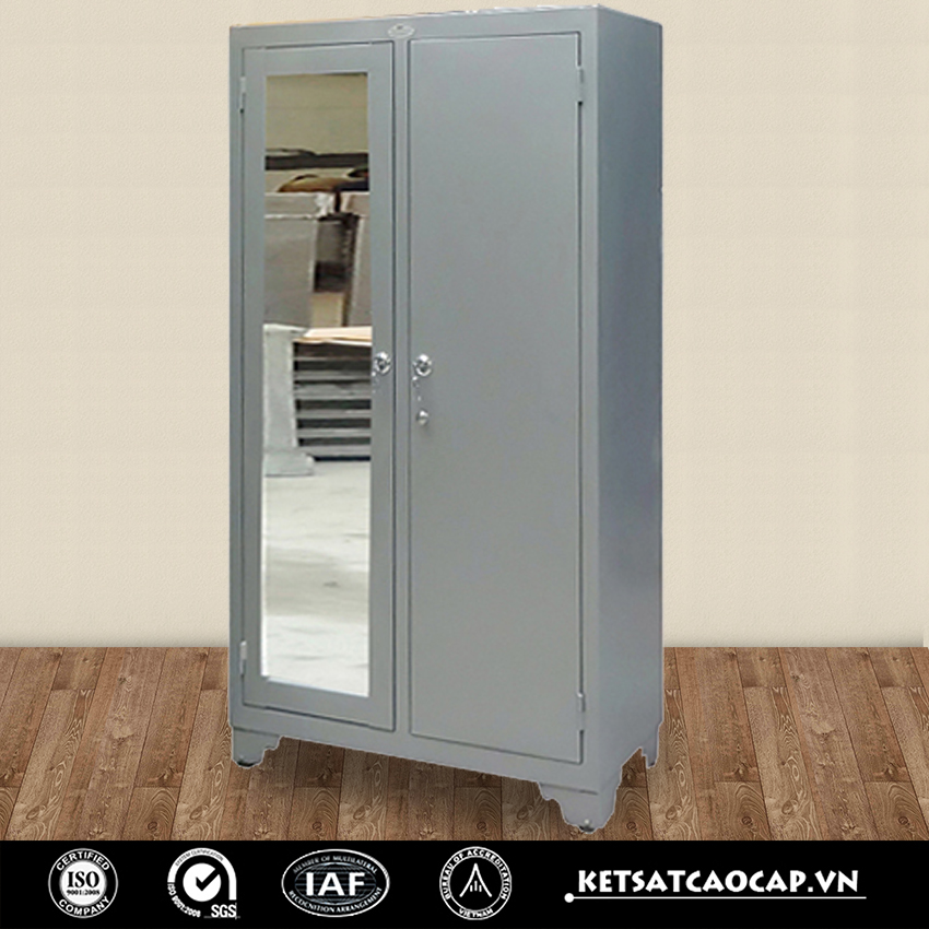 đặc điểm sản phẩm Tủ hồ sơ gương hà nội