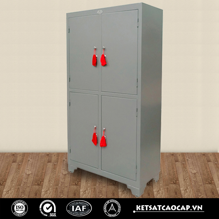 đặc điểm sản phẩm Tủ Tài Liệu Nghiệp Vụ